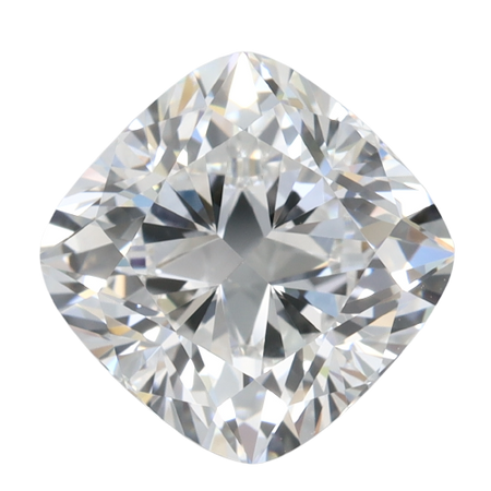 lce_lab_loosediamond_cushion_03-50_fl_d_099308ea6446