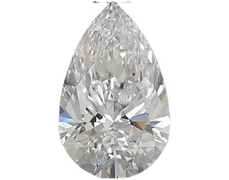 gdrv_lab_loosediamond_pear_01-01_vvs1_d_3591ad283708