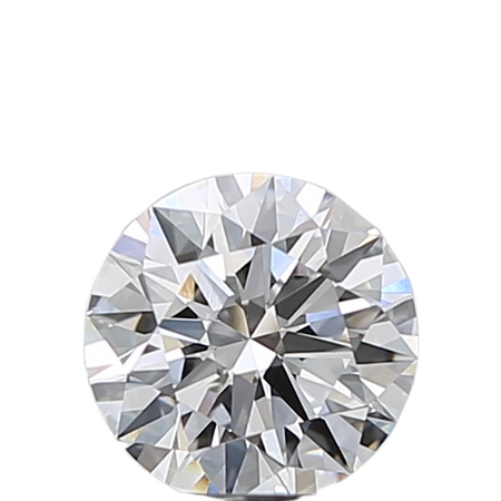srdl_lab_loosediamond_round_01-10_vvs2_d_970985694bce