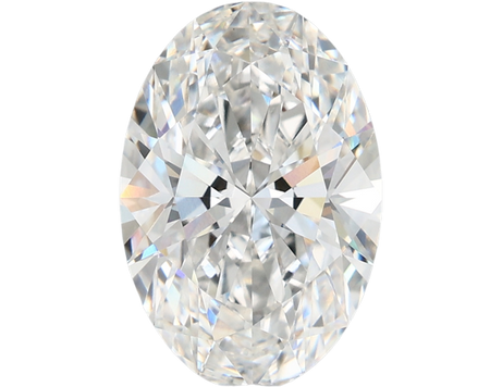 ank_lab_loosediamond_oval_04-09_vvs2_e_154263005afe