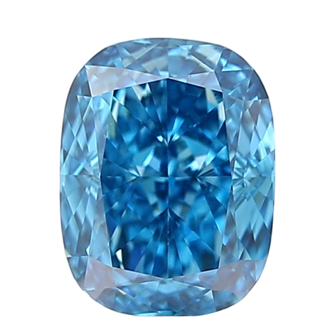 arg_lab_loosediamond_elongatedcushion_02-50_vvs2_blue_fd104920f123