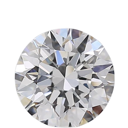 hrnd_natural_loosediamond_round_01-01_vvs2_e_93487f9a8a45