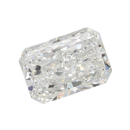mnd_lab_loosediamond_radiant_03-56_si1_e_4ccc6c90f5ca