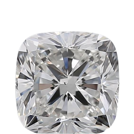 hrnd_natural_loosediamond_cushion_01-21_si1_h_628c20ac4397