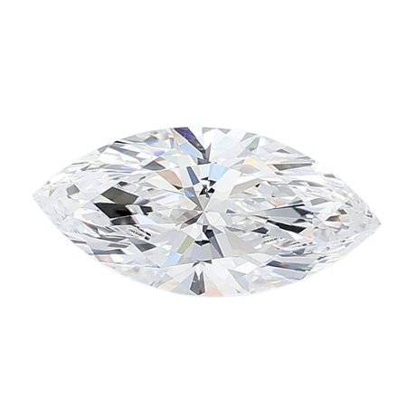 gases_lab_loosediamond_marquise_01-02_vvs2_d_ccea27051132