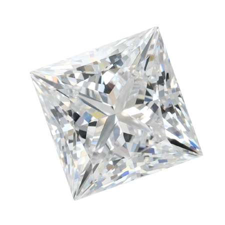 lce_lab_loosediamond_princess_03-06_fl_d_6fad6172bef2