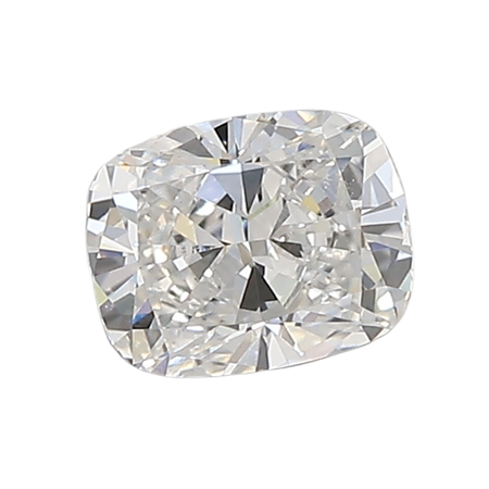 ank_lab_loosediamond_elongatedcushion_00-72_vvs2_e_76d11cc99a35