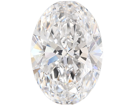 ank_lab_loosediamond_oval_03-74_vvs2_d_5564a0de85f1
