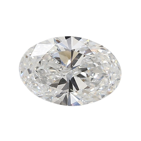 mnd_lab_loosediamond_oval_01-54_vvs2_d_ea0e5c680b2b