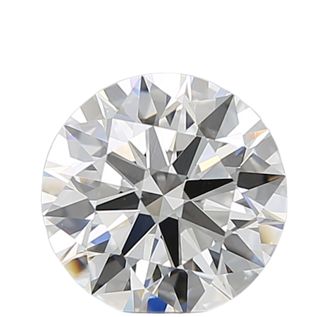 srdl_lab_loosediamond_round_02-51_vvs2_g_c26dd47a2e94