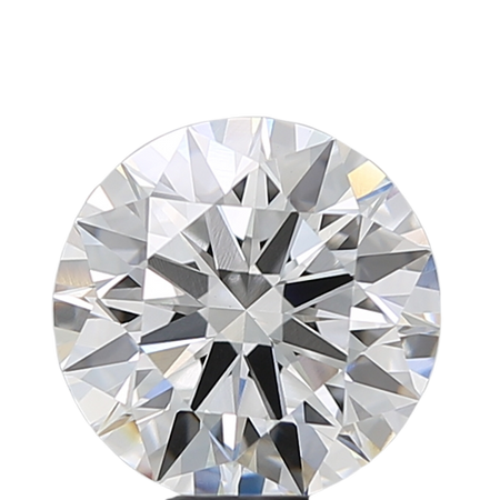 srdl_lab_loosediamond_round_03-10_vvs2_f_af97a3b5076c