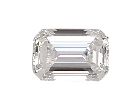 ank_lab_loosediamond_emerald_00-43_vvs2_d_5c8a456324c4
