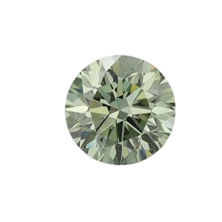 gases_lab_loosediamond_round_00-43_vs1_green_07a59da34bef