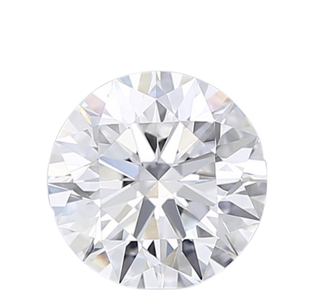 gases_lab_loosediamond_round_02-00_vvs2_e_e76946147af7