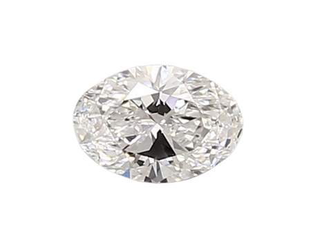 ank_lab_loosediamond_oval_00-44_vvs2_d_ea077ee76e4e