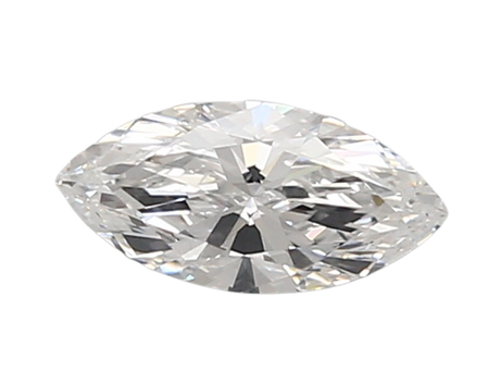 ank_lab_loosediamond_marquise_00-72_vvs2_d_1dd1f93380c1