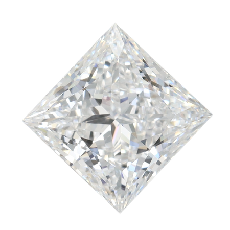 lce_lab_loosediamond_princess_03-09_fl_d_3cb1f224ffac