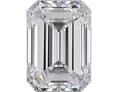 gases_lab_loosediamond_emerald_01-06_vvs1_d_6708ab5b6036
