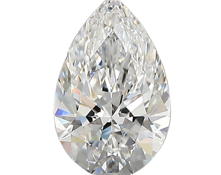 ank_lab_loosediamond_pear_01-06_fl_d_f07755763f09