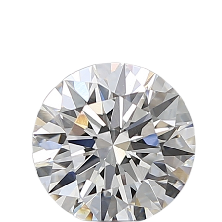 srdl_lab_loosediamond_round_01-52_vvs2_f_84a9e45a1d94