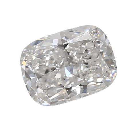 ank_lab_loosediamond_elongatedcushion_00-77_vvs2_e_259d521118a8