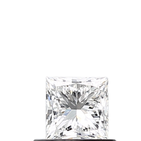 srdl_lab_loosediamond_princess_00-60_vs2_d_f5301ac9b255