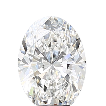 srdl_lab_loosediamond_oval_01-60_vvs2_e_6ef6593beebf
