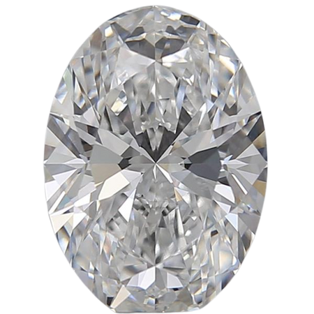 gases_lab_loosediamond_oval_04-05_vvs1_d_366c33a0fbed
