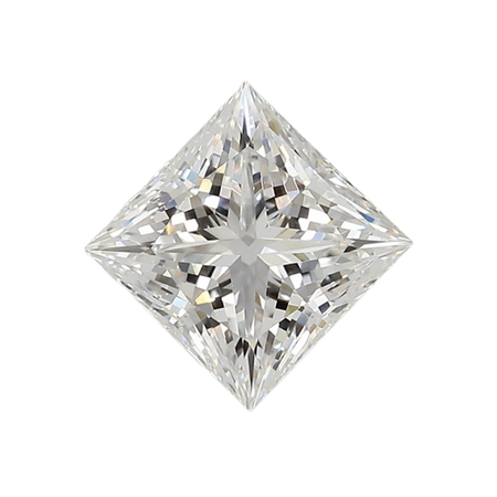 ndil_lab_loosediamond_princess_01-04_vs1_d_8c4ef8bf5984