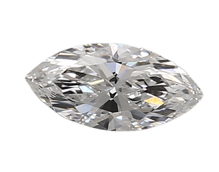 ank_lab_loosediamond_marquise_00-67_vvs2_d_2ad22f00e4d1