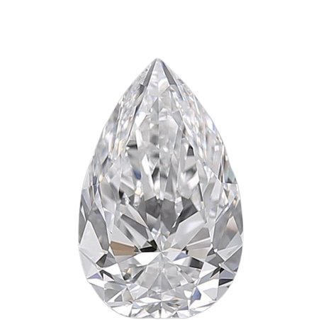 hrnd_natural_loosediamond_pear_01-01_vs1_d_d3f774d577fb