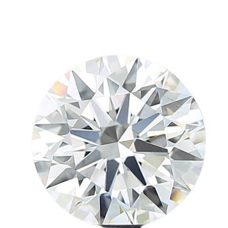 srdl_lab_loosediamond_round_02-55_vvs2_f_fc21ed00922e