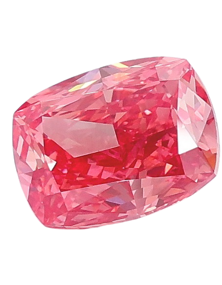 gases_lab_loosediamond_elongatedcushion_01-11_vvs2_pink_6e6069ac33d2