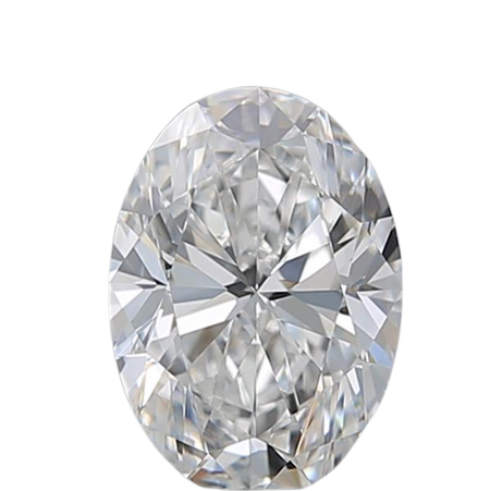 hrnd_natural_loosediamond_oval_00-70_vs1_e_638ffd63e0c2