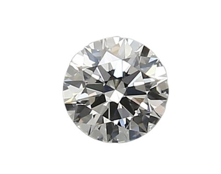 ank_lab_loosediamond_round_00-54_vvs2_d_c7030dc62a27