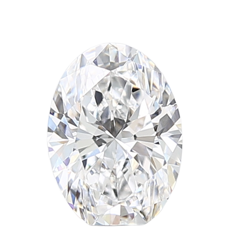 srdl_lab_loosediamond_oval_01-50_vvs2_d_c0002f1ad05b