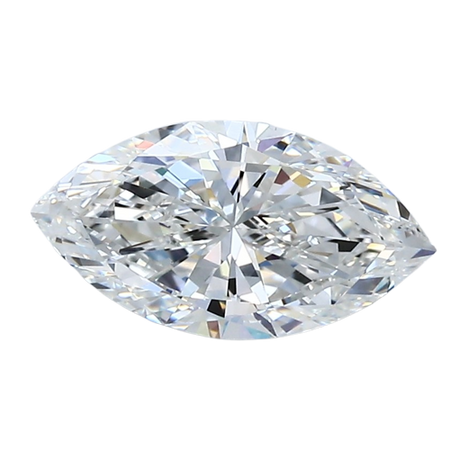 lknt_natural_loosediamond_marquise_01-20_vs1_f_3b3601cda3f5