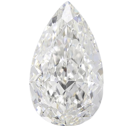 gases_lab_loosediamond_pear_08-03_vs1_f_8fbf9ee65ac8