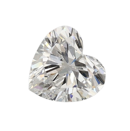 gases_lab_loosediamond_heart_00-75_vs1_d_06b344ac9044