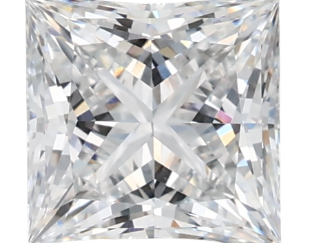 ank_lab_loosediamond_princess_01-26_if_d_8edc03574bd1