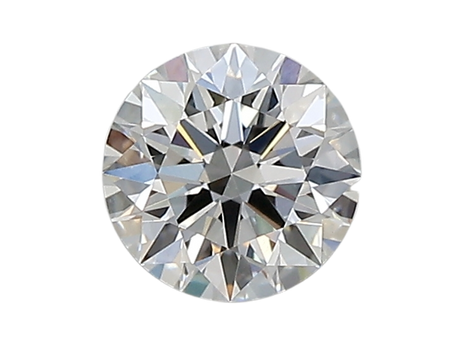 ank_lab_loosediamond_round_00-54_vvs2_d_ee2ce0ddcb4f