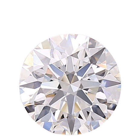 srdl_lab_loosediamond_round_01-56_vvs2_d_ab1eb6b0a5ee