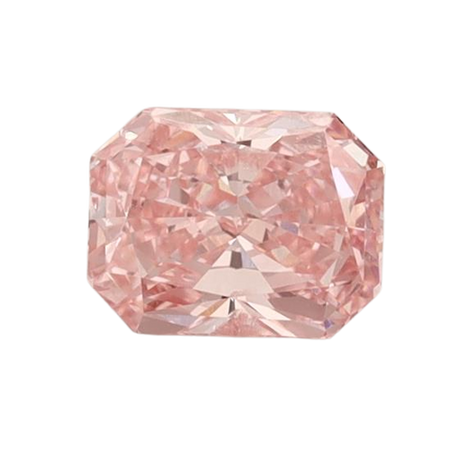 gases_lab_loosediamond_radiant_01-01_si1_pink_57656c0b9c74