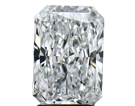 lksb_lab_loosediamond_radiant_02-57_vvs2_e_7692e77d99f8