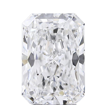 lksb_lab_loosediamond_radiant_01-84_vs1_e_bdf3d04f729d