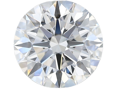 lksb_lab_loosediamond_round_02-57_vvs2_e_0f1a116a3e4c