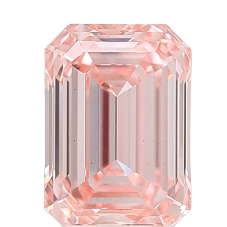 arg_lab_loosediamond_emerald_03-03_vs2_pink_f3070bffd008