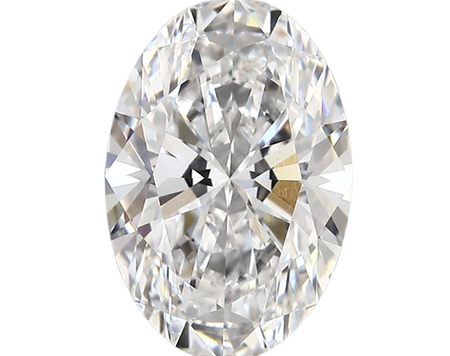 ank_lab_loosediamond_oval_02-87_vvs2_d_cb5ea1fc447f