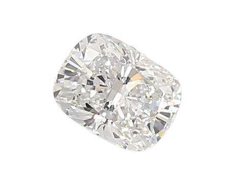 ank_lab_loosediamond_elongatedcushion_00-72_vvs2_d_c177f4f09a1e