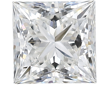 lksb_lab_loosediamond_princess_01-53_vvs1_e_0f5060fe88b5